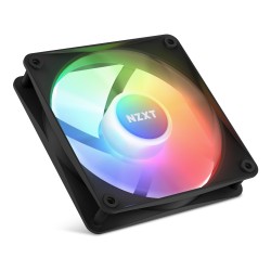 NZXT RGB Fan