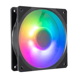 Cooler Master Mobius 120 ARGB