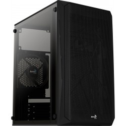 Aerocool CS-107 v1