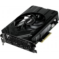 Palit RTX4060 8GB Storm X