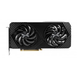 Gainward RTX4070 SUPER 12GB Ghost