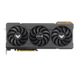 Asus RTX4070Ti SUPER 16G TUF Gaming.