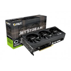 Palit RTX4060 Ti 16GB JetStream OC