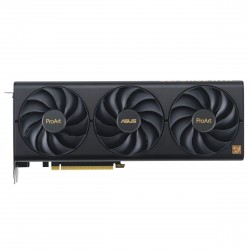 Asus RTX4060Ti ProART OC 16Go