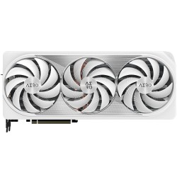 Gigabyte RTX4090 Aero OC 24G