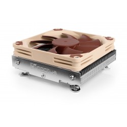 Noctua NH-L9i-17xx.