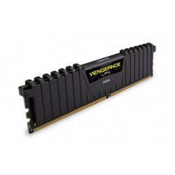 Corsair LPX 32Go 2x16 D4 2400