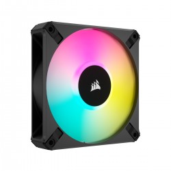 Corsair  AF120 RGB ELITE