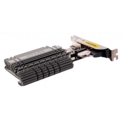 Zotac GT730 4Go