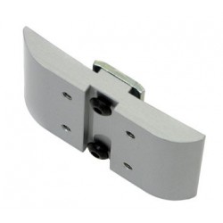 Ergotron T-Slot Bracket -