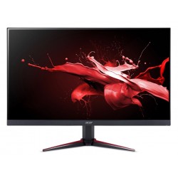 Acer VG0 Nitro VG240Y m3bmiipx