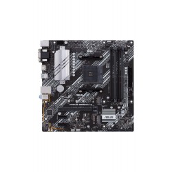 Asus B550M-A CSM