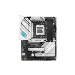 ASUS ROG Strix B650-A Gaming WiFi