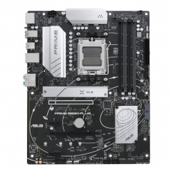 ASUS Prime B650-PLUS D5