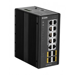 D-Link DIS 300G-14PSW