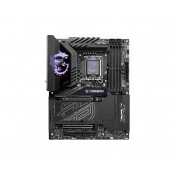 MSI MPG Z890 CARBON WiFi