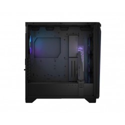 MSI MPG Gungnir 300R Airflow