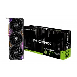 Gainward RTX4070Ti SUPER 16GB