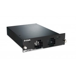 D-Link DPS-500A