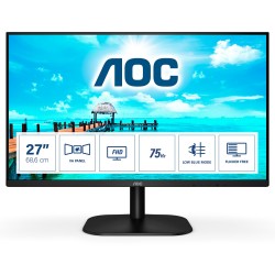 AOC B2 27B2DM