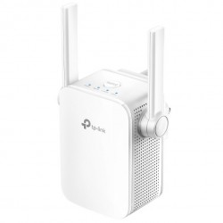 TP-Link RE205