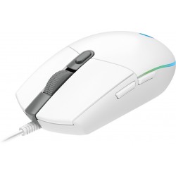 Logitech G102 LIGHTSYNC