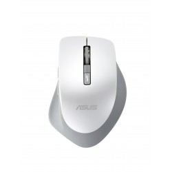 Asus WT425 sans fil (blanc)