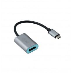 I-TEC USB-C DisplayPort Adapter