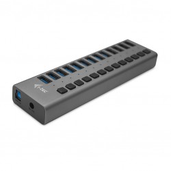 I-TEC USB 3.0 Charging HUB 13