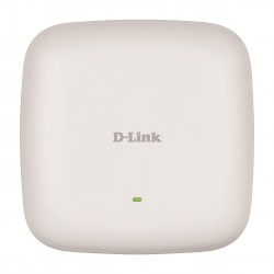 D-Link DAP-2682