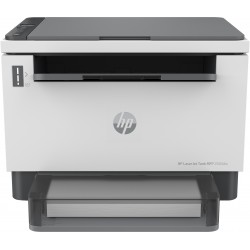 HP LaserJet Tank MFP 2604DW