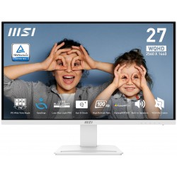 MSI PRO MP273QW E2