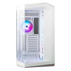 MSI MAG PANO 100R PZ Blanc