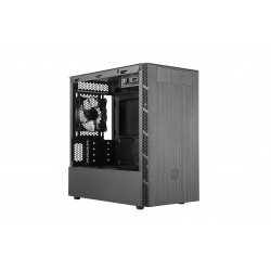 Cooler Master MasterBox MB400L ODD