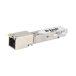 D-Link DGS-712