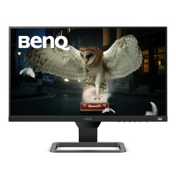 BenQ EW Serie EW2480