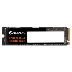 Gigabyte AORUS Gen4 5000e 1To