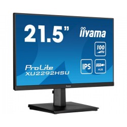 iiyama XU2292HSU-B6