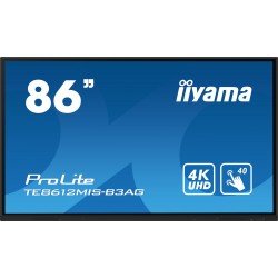 iiyama TE8612MIS-B3AG