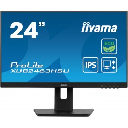 iiyama XUB2463HSU-B1