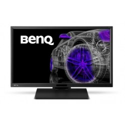 BenQ Pro BL2420PT