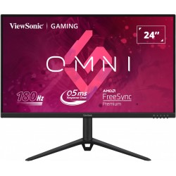 ViewSonic Omni VX2428J