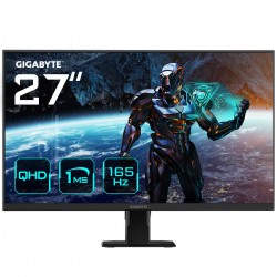 Gigabyte Gaming GS27Q