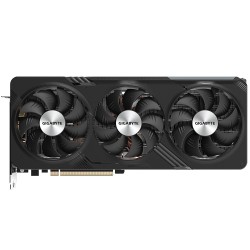 Gigabyte RX7800XT GAMING OC 16Go