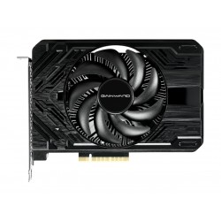 Gainward RTX4060 8GB Pegasus