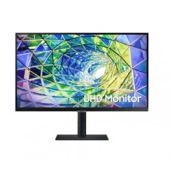 Samsung ViewFinity S8 S27A800UNU