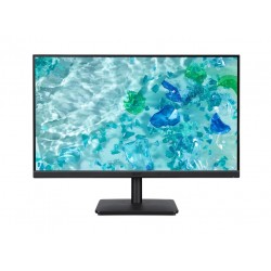 Acer V7 Vero V277 ebmipxv