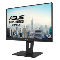ASUS Business BE24WQLB