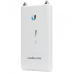 Ubiquiti Rocket R5AC-LITE