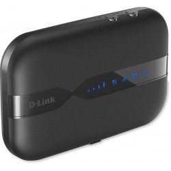 D-Link DWR-932